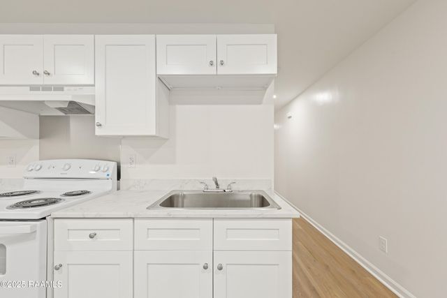 503 Joan Street, Lafayette, LA 70501