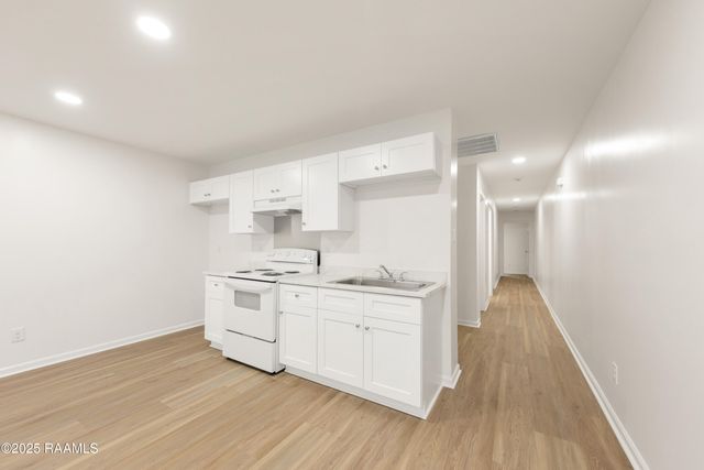 503 Joan Street, Lafayette, LA 70501