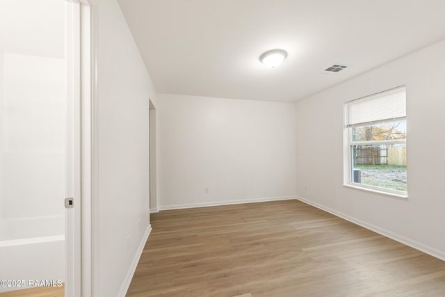 503 Joan Street, Lafayette, LA 70501