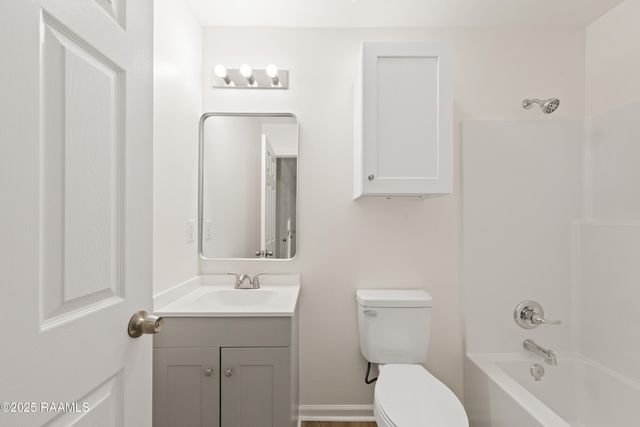 503 Joan Street, Lafayette, LA 70501