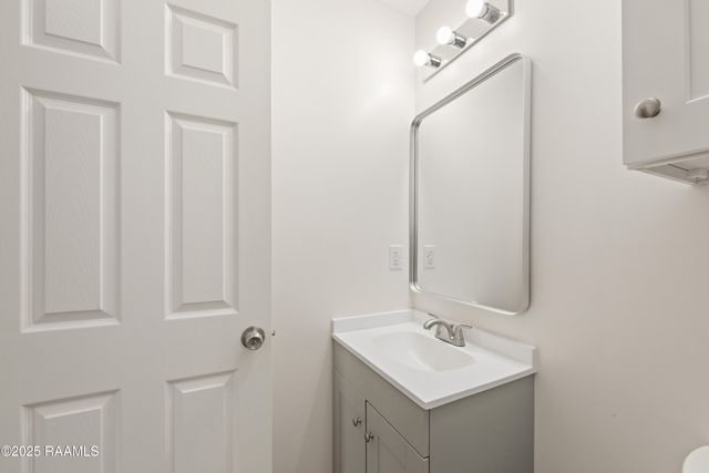 503 Joan Street, Lafayette, LA 70501