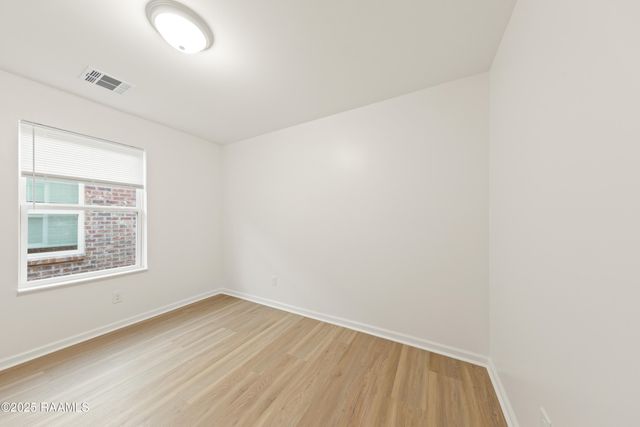 503 Joan Street, Lafayette, LA 70501