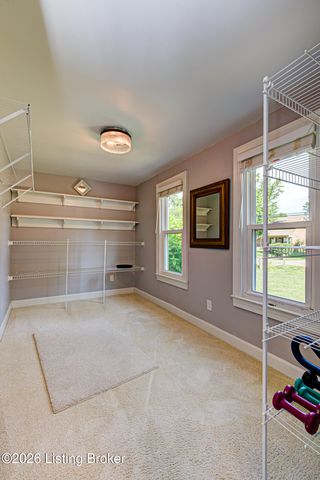 11612 Frank Ave, Louisville, KY 40243