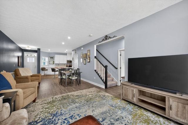 5973 Old Pebble Path, Liberty Twp, OH 45044