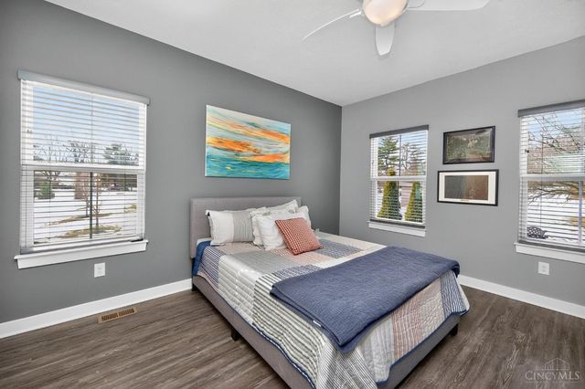 5973 Old Pebble Path, Liberty Twp, OH 45044