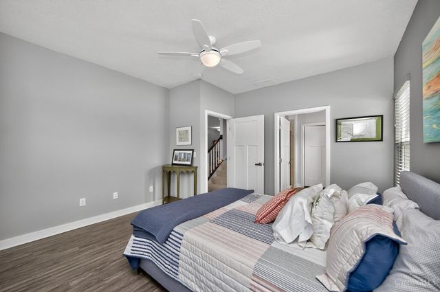 5973 Old Pebble Path, Liberty Twp, OH 45044