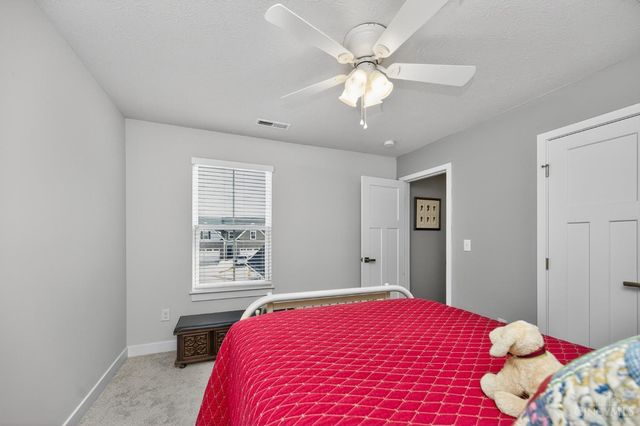 5973 Old Pebble Path, Liberty Twp, OH 45044