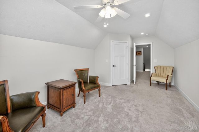 5973 Old Pebble Path, Liberty Twp, OH 45044