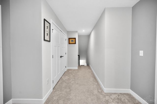 5973 Old Pebble Path, Liberty Twp, OH 45044