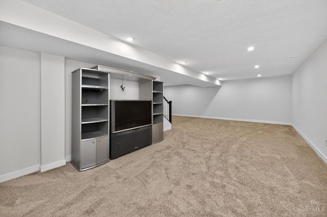 5973 Old Pebble Path, Liberty Twp, OH 45044