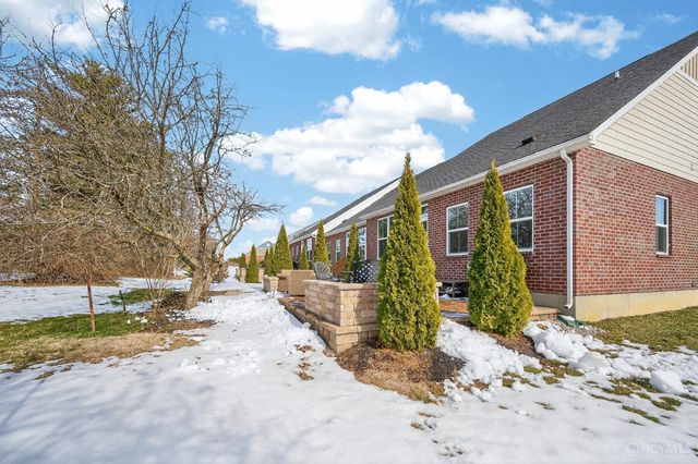 5973 Old Pebble Path, Liberty Twp, OH 45044