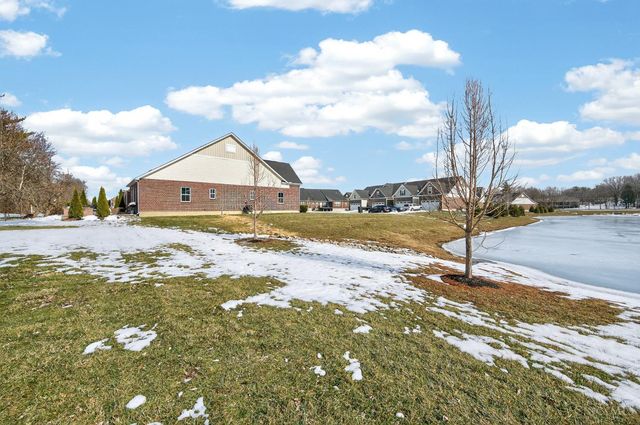 5973 Old Pebble Path, Liberty Twp, OH 45044