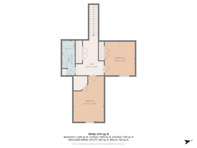 5973 Old Pebble Path, Liberty Twp, OH 45044