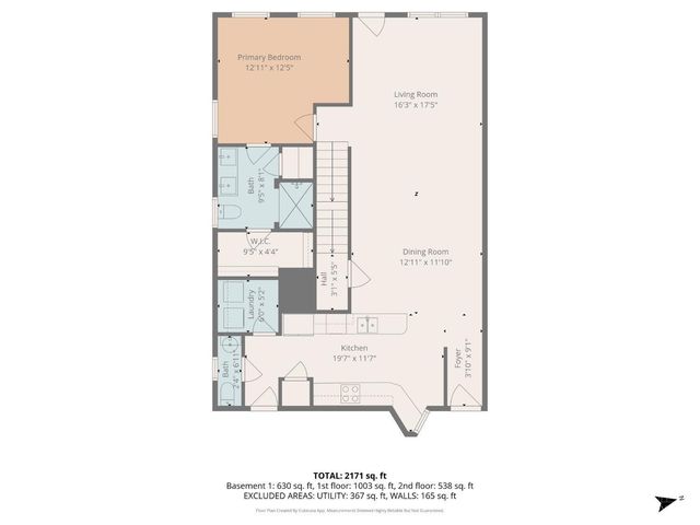 5973 Old Pebble Path, Liberty Twp, OH 45044