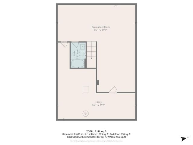 5973 Old Pebble Path, Liberty Twp, OH 45044