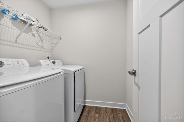 5973 Old Pebble Path, Liberty Twp, OH 45044