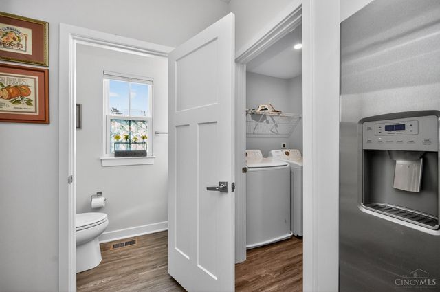 5973 Old Pebble Path, Liberty Twp, OH 45044