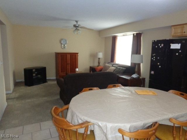 11541 Riverview Court 15, Parma Heights, OH 44130