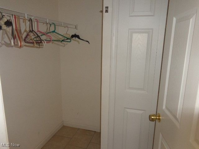 11541 Riverview Court 15, Parma Heights, OH 44130