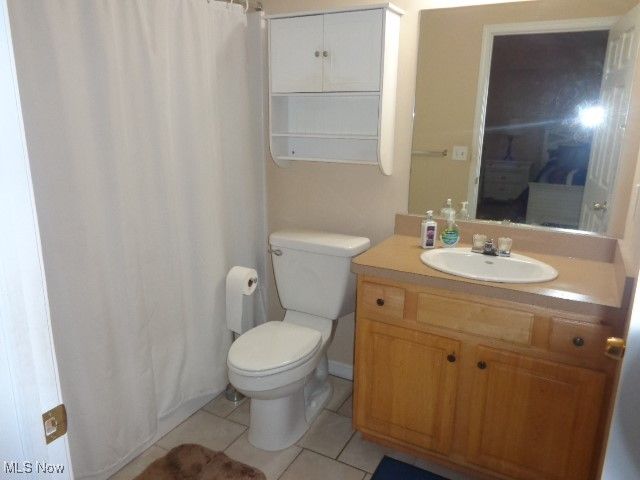 11541 Riverview Court 15, Parma Heights, OH 44130