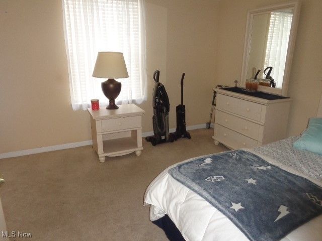 11541 Riverview Court 15, Parma Heights, OH 44130