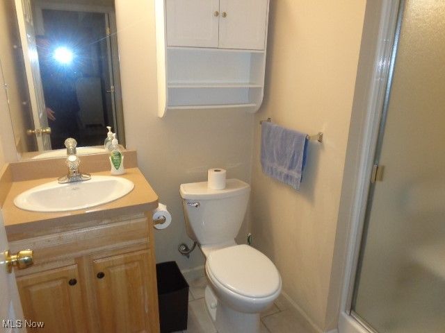 11541 Riverview Court 15, Parma Heights, OH 44130