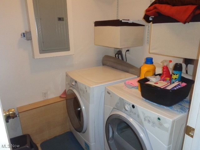 11541 Riverview Court 15, Parma Heights, OH 44130