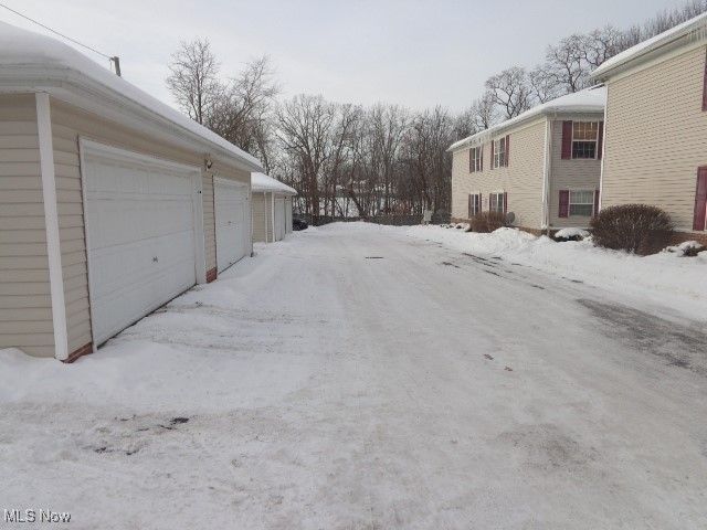 11541 Riverview Court 15, Parma Heights, OH 44130