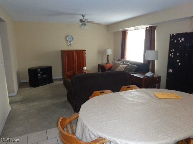 11541 Riverview Court 15, Parma Heights, OH 44130