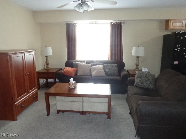 11541 Riverview Court 15, Parma Heights, OH 44130