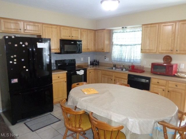 11541 Riverview Court 15, Parma Heights, OH 44130