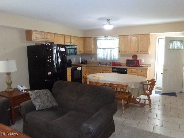 11541 Riverview Court 15, Parma Heights, OH 44130