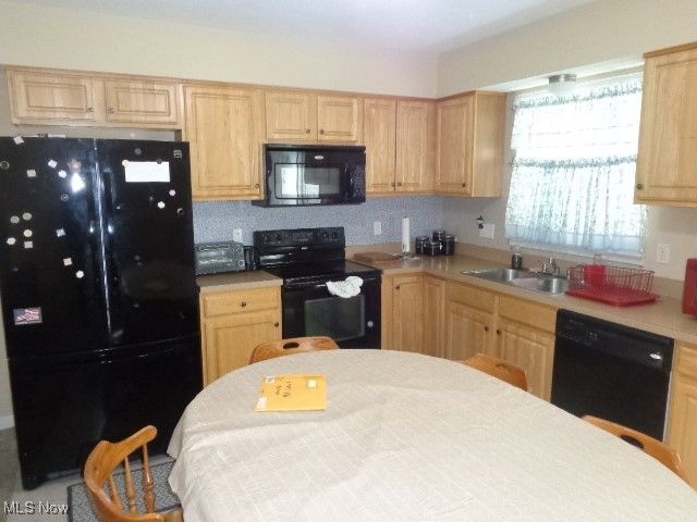 11541 Riverview Court 15, Parma Heights, OH 44130