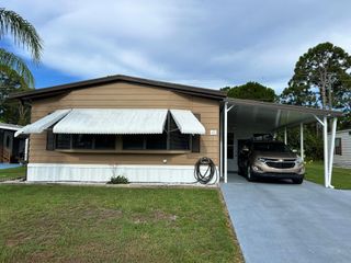 45 Grande Camino Way, Fort Pierce, FL 34951