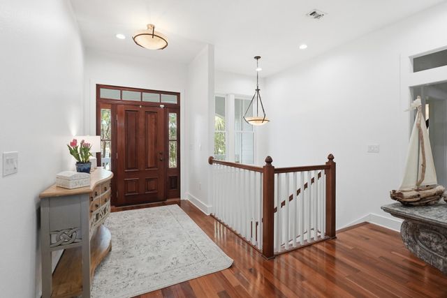 50 E Bayou Forest Drive, Freeport, FL 32439