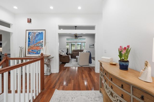 50 E Bayou Forest Drive, Freeport, FL 32439