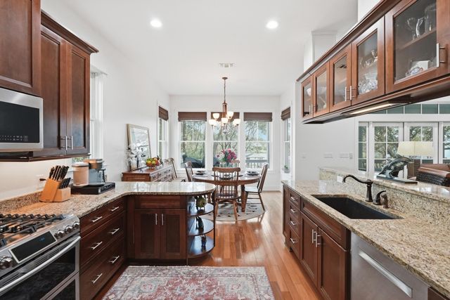 50 E Bayou Forest Drive, Freeport, FL 32439