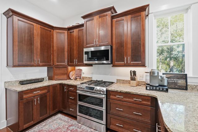 50 E Bayou Forest Drive, Freeport, FL 32439