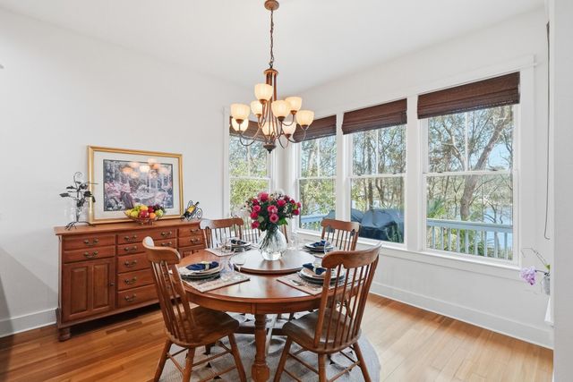 50 E Bayou Forest Drive, Freeport, FL 32439