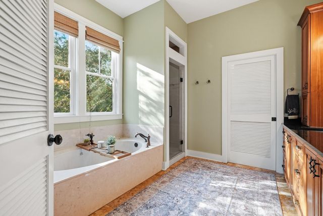 50 E Bayou Forest Drive, Freeport, FL 32439