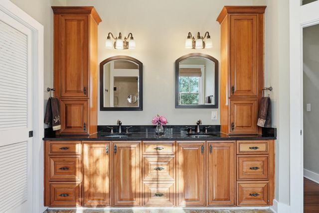 50 E Bayou Forest Drive, Freeport, FL 32439