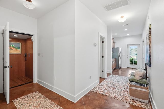 50 E Bayou Forest Drive, Freeport, FL 32439