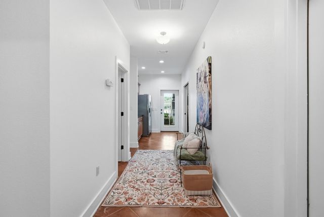 50 E Bayou Forest Drive, Freeport, FL 32439