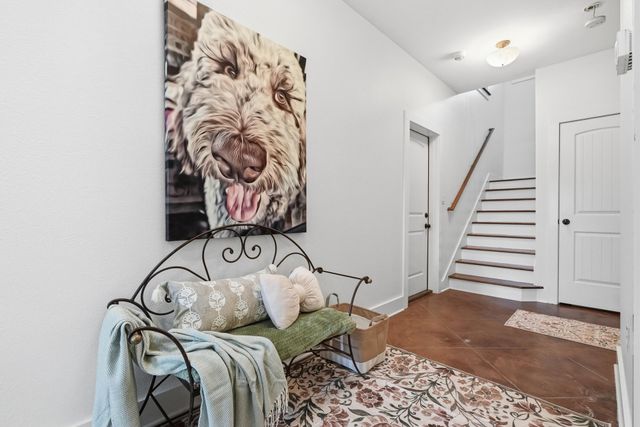 50 E Bayou Forest Drive, Freeport, FL 32439