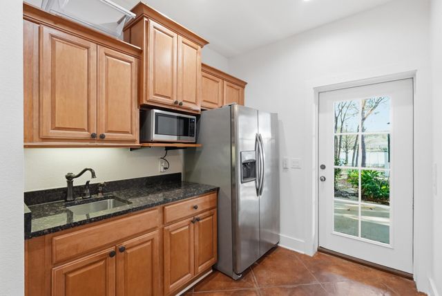 50 E Bayou Forest Drive, Freeport, FL 32439