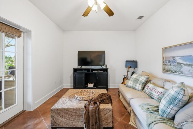 50 E Bayou Forest Drive, Freeport, FL 32439