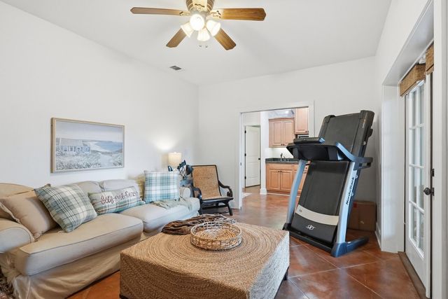 50 E Bayou Forest Drive, Freeport, FL 32439