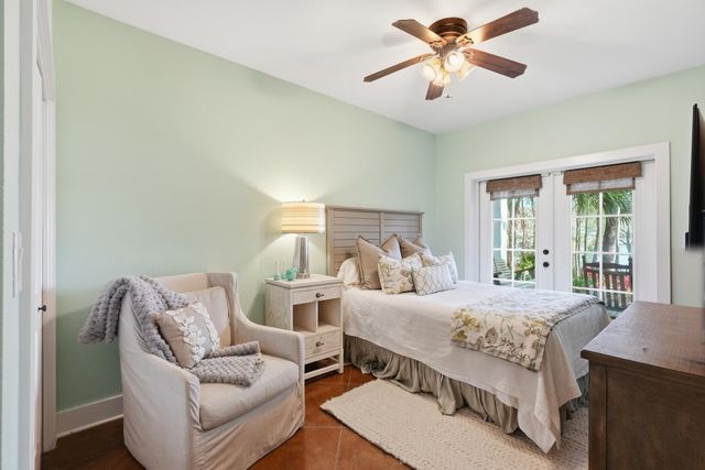 50 E Bayou Forest Drive, Freeport, FL 32439