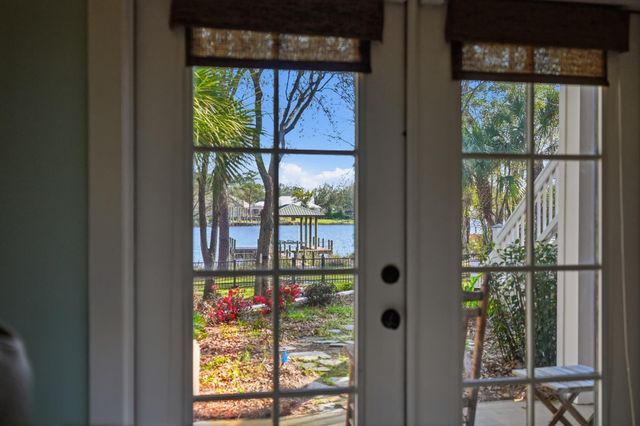 50 E Bayou Forest Drive, Freeport, FL 32439