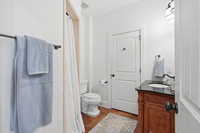 50 E Bayou Forest Drive, Freeport, FL 32439